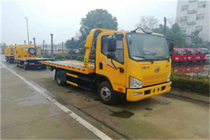 临澧附近24小时救援车电话