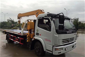 临澧24小时道路救援服务