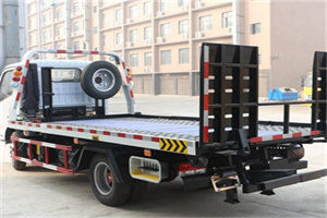 临澧24小时道路救援电话