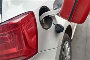 临澧24小时救援车收费标准