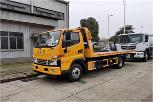 临澧车辆公路救援