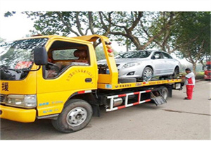 临澧附近24小时汽车拖车服务热线