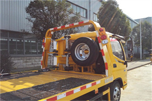 临澧附近汽车搭电救援电话