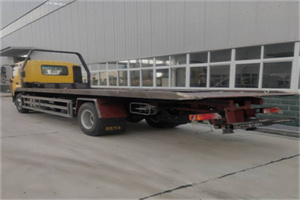 临澧24小时公路救援电话