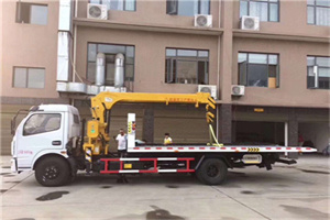 临澧附近汽车轮胎更换