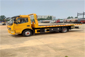 临澧高速公路汽车救援电话