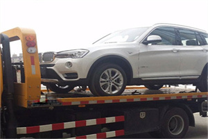 临澧拖车24小时服务电话