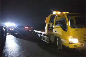 临澧24小时车辆搭电联系电话