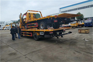 临澧同城汽车补胎