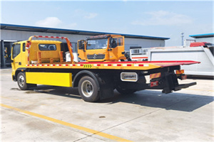 临澧附近吊车电话